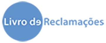 Livro de Reclamações