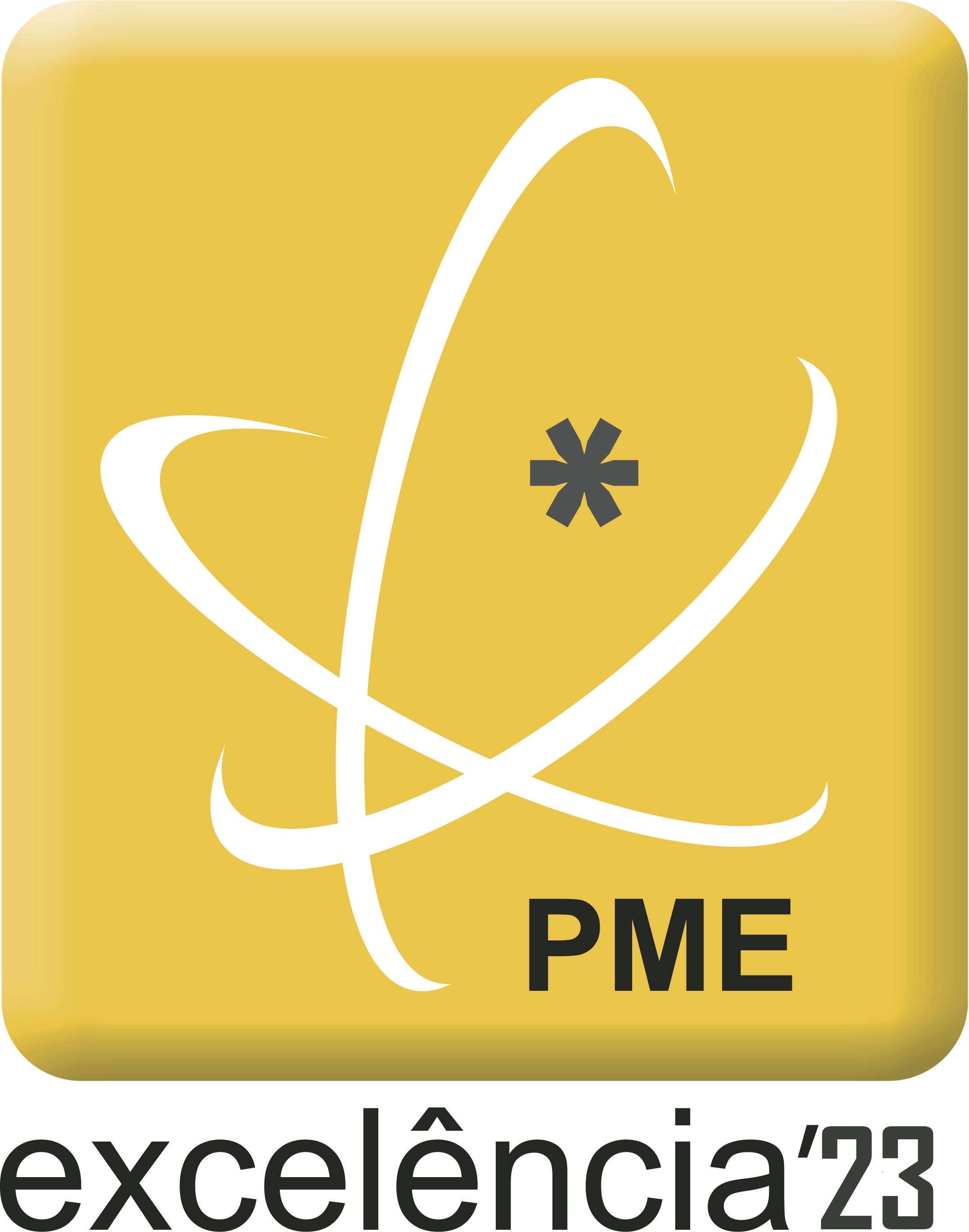 PME Excelência 2023