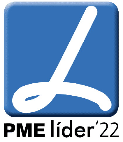 PME Líder 2022