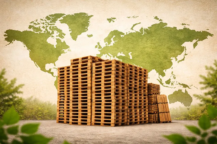 Imagem dos valores da política de qualidade