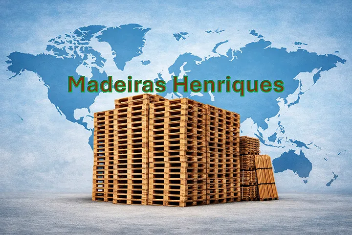 Imagem da visão da política de qualidade